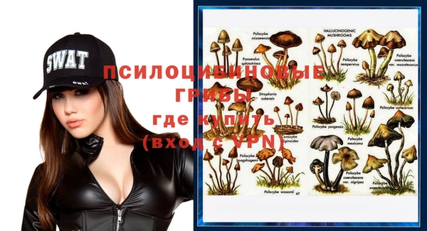 круглые Армянск